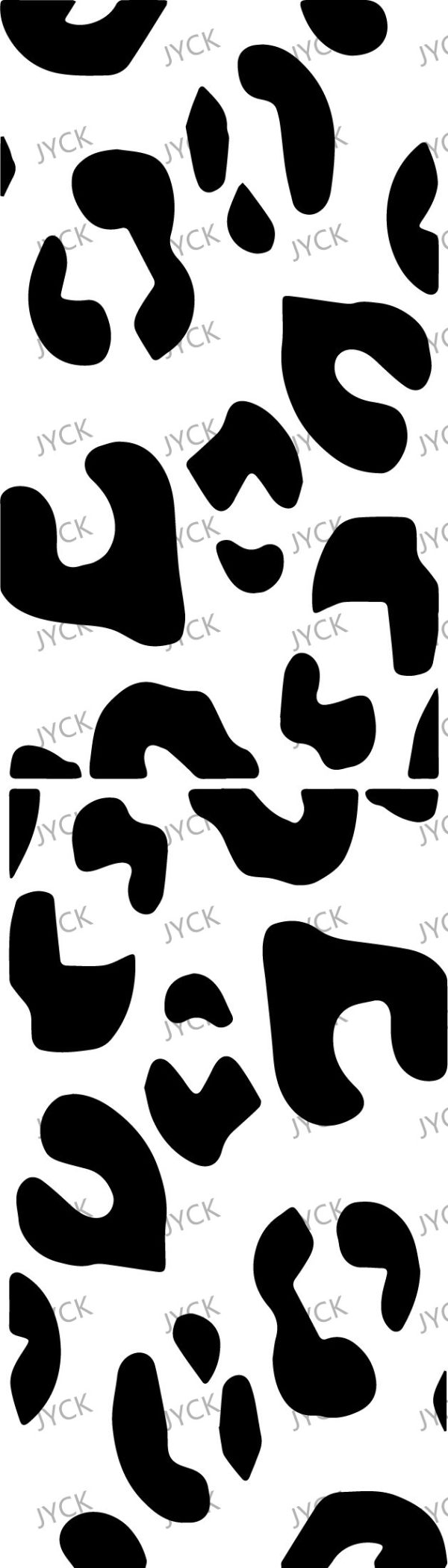 121